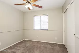 3518 N 106th Dr, Avondale, AZ 85392 - Photo 19