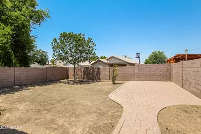 3518 N 106th Drive, Avondale, AZ 85392 - Photo 15