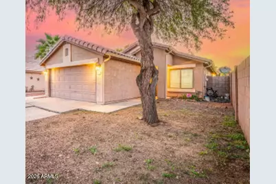 3518 N 106th Drive, Avondale, AZ 85392 - Photo 17