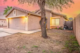 3518 N 106th Dr, Avondale, AZ 85392 - Photo 17