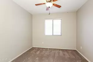 3518 N 106th Dr, Avondale, AZ 85392 - Photo 5