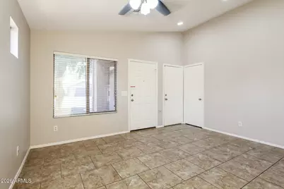 3518 N 106th Drive, Avondale, AZ 85392 - Photo 27