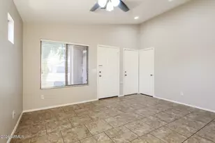 3518 N 106th Dr, Avondale, AZ 85392 - Photo 27