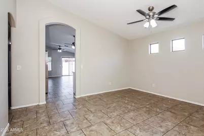 3518 N 106th Drive, Avondale, AZ 85392 - Photo 9