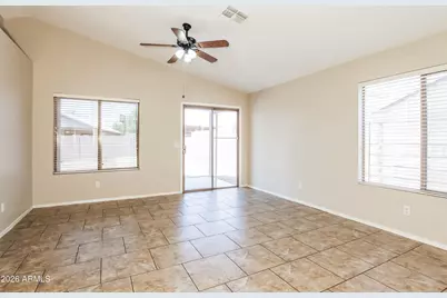 3518 N 106th Drive, Avondale, AZ 85392 - Photo 7