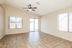 3518 N 106th Dr, Avondale, AZ 85392 - Photo 7