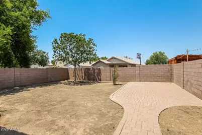 3518 N 106th Drive, Avondale, AZ 85392 - Photo 31
