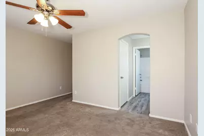 3518 N 106th Drive, Avondale, AZ 85392 - Photo 13
