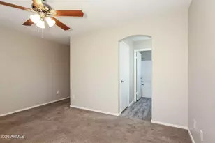3518 N 106th Dr, Avondale, AZ 85392 - Photo 13