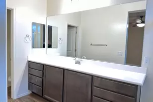 17768 W Daley Ln, Surprise, AZ 85387 - Photo 9