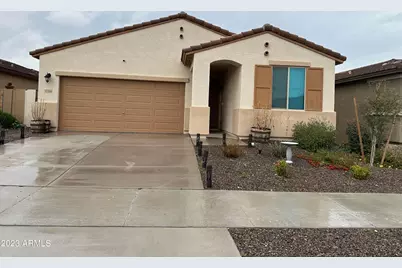 17768 W Daley Lane, Surprise, AZ 85387 - Photo 1