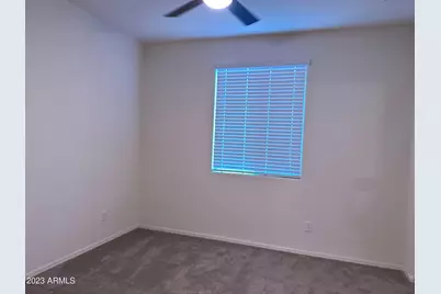 17768 W Daley Lane, Surprise, AZ 85387 - Photo 11