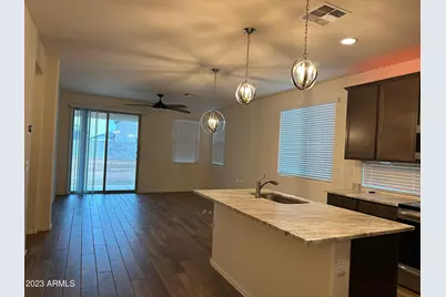 17768 W Daley Lane, Surprise, AZ 85387 - Photo 3