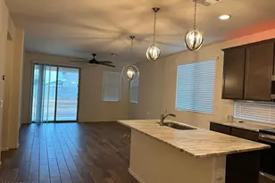 17768 W Daley Ln, Surprise, AZ 85387 - Photo 3