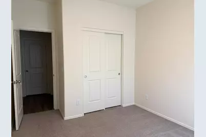 17768 W Daley Lane, Surprise, AZ 85387 - Photo 15