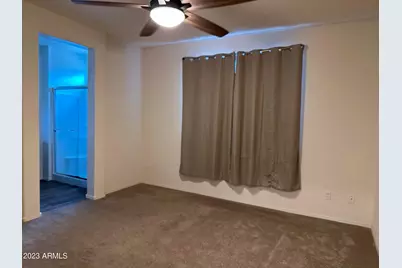 17768 W Daley Lane, Surprise, AZ 85387 - Photo 7