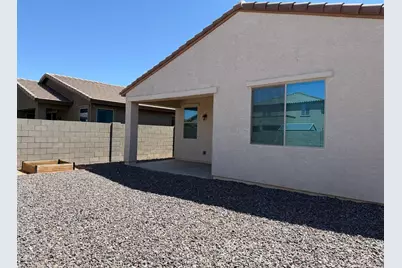 17768 W Daley Lane, Surprise, AZ 85387 - Photo 13