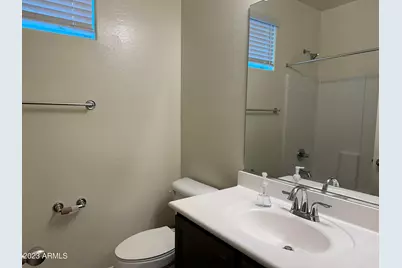 17768 W Daley Lane, Surprise, AZ 85387 - Photo 5