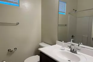 17768 W Daley Ln, Surprise, AZ 85387 - Photo 5