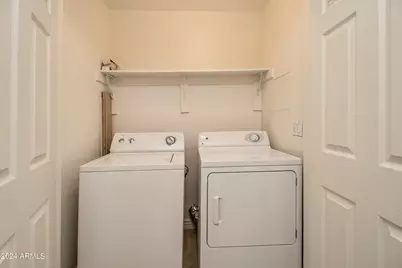 5450 E Deer Valley Drive #Unit 3012, Phoenix, AZ 85054 - Photo 5