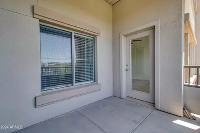 5450 E Deer Valley Drive #Unit 3012, Phoenix, AZ 85054 - Photo 27