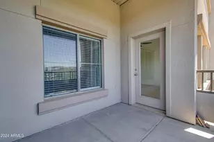 5450 E Deer Valley Dr, Phoenix, AZ 85054 - Photo 27