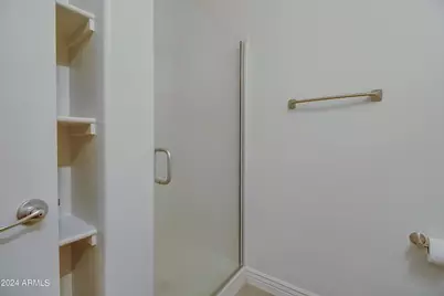 5450 E Deer Valley Drive #Unit 3012, Phoenix, AZ 85054 - Photo 25