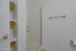 5450 E Deer Valley Dr, Phoenix, AZ 85054 - Photo 25