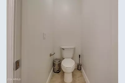 5450 E Deer Valley Drive #Unit 3012, Phoenix, AZ 85054 - Photo 21