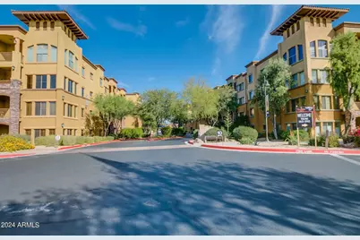 5450 E Deer Valley Drive #Unit 3012, Phoenix, AZ 85054 - Photo 29