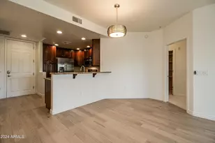 5450 E Deer Valley Dr, Phoenix, AZ 85054 - Photo 9