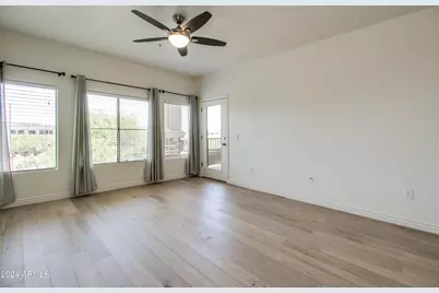 5450 E Deer Valley Drive #Unit 3012, Phoenix, AZ 85054 - Photo 13