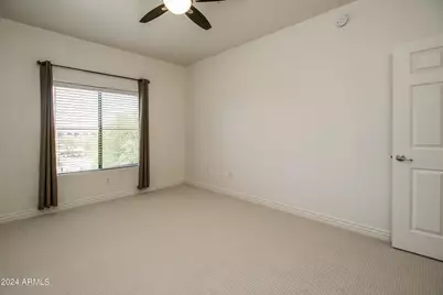 5450 E Deer Valley Drive #Unit 3012, Phoenix, AZ 85054 - Photo 17