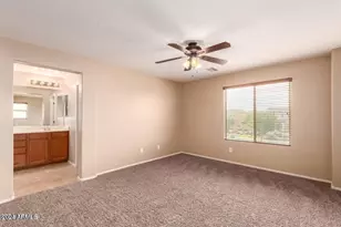 3543 E Tyson St, Gilbert, AZ 85295 - Photo 13