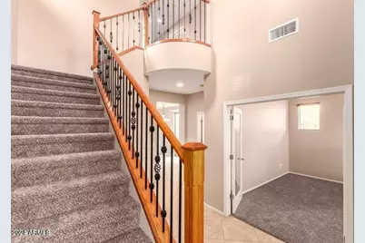 3543 E Tyson Street, Gilbert, AZ 85295 - Photo 5