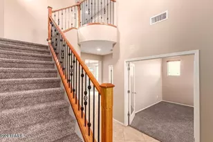 3543 E Tyson St, Gilbert, AZ 85295 - Photo 5