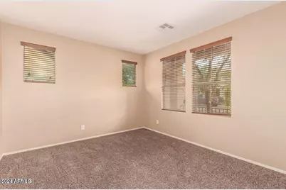 3543 E Tyson Street, Gilbert, AZ 85295 - Photo 23