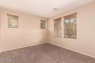 3543 E Tyson St, Gilbert, AZ 85295 - Photo 23