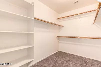 3543 E Tyson Street, Gilbert, AZ 85295 - Photo 19