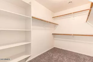 3543 E Tyson St, Gilbert, AZ 85295 - Photo 19