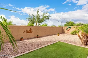 3543 E Tyson St, Gilbert, AZ 85295 - Photo 25