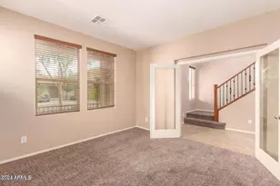 3543 E Tyson St, Gilbert, AZ 85295 - Photo 11