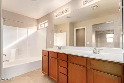 3543 E Tyson Street, Gilbert, AZ 85295 - Photo 15