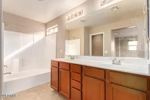 3543 E Tyson St, Gilbert, AZ 85295 - Photo 15