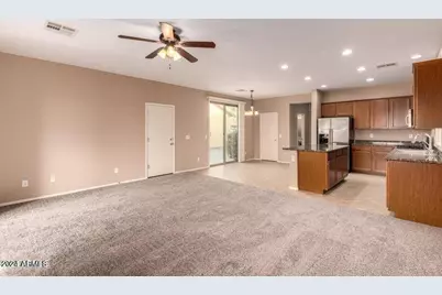 3543 E Tyson Street, Gilbert, AZ 85295 - Photo 7