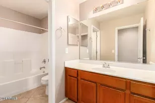 3543 E Tyson St, Gilbert, AZ 85295 - Photo 17