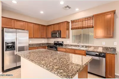 3543 E Tyson Street, Gilbert, AZ 85295 - Photo 9