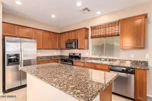 3543 E Tyson St, Gilbert, AZ 85295 - Photo 9