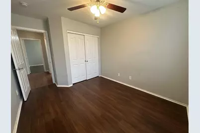 1271 N Fresno Street, Chandler, AZ 85225 - Photo 29