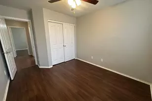 1271 N Fresno St, Chandler, AZ 85225 - Photo 29